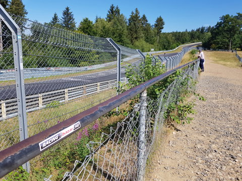 3c1e5461-4f63-4e56-a42e-6a1b97a7867d_nurburgring2