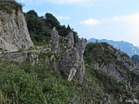 przelecz-baremone
